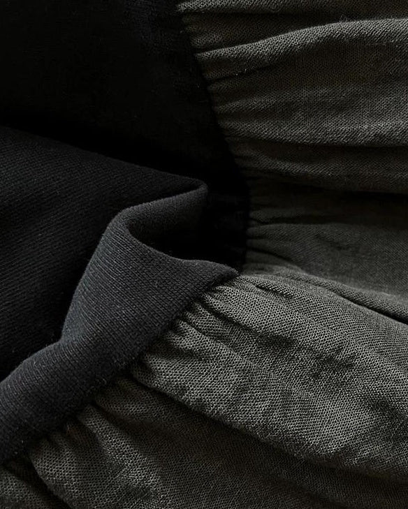 ナチュラルキャミシタフリルレイヤートップ 10191