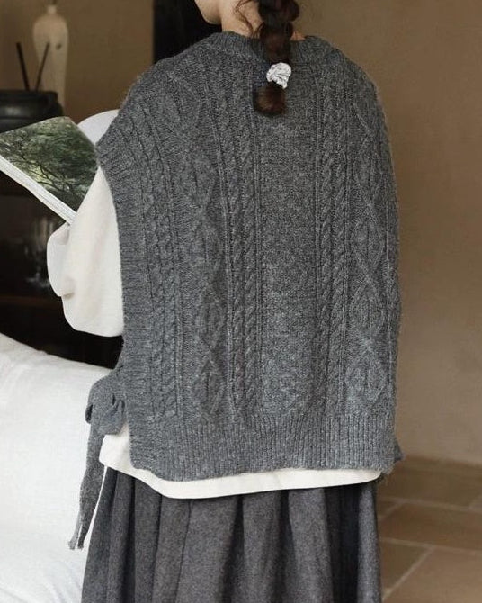 フォレストソフトベスト 10064