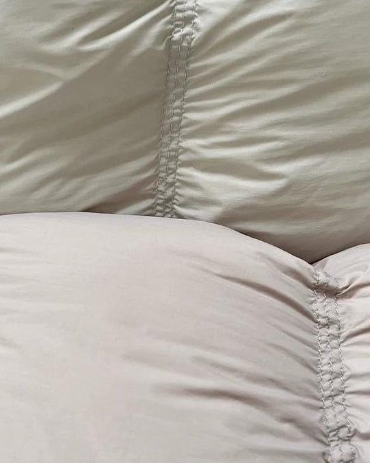 ウィンタームーミーショートダウンコート 10146