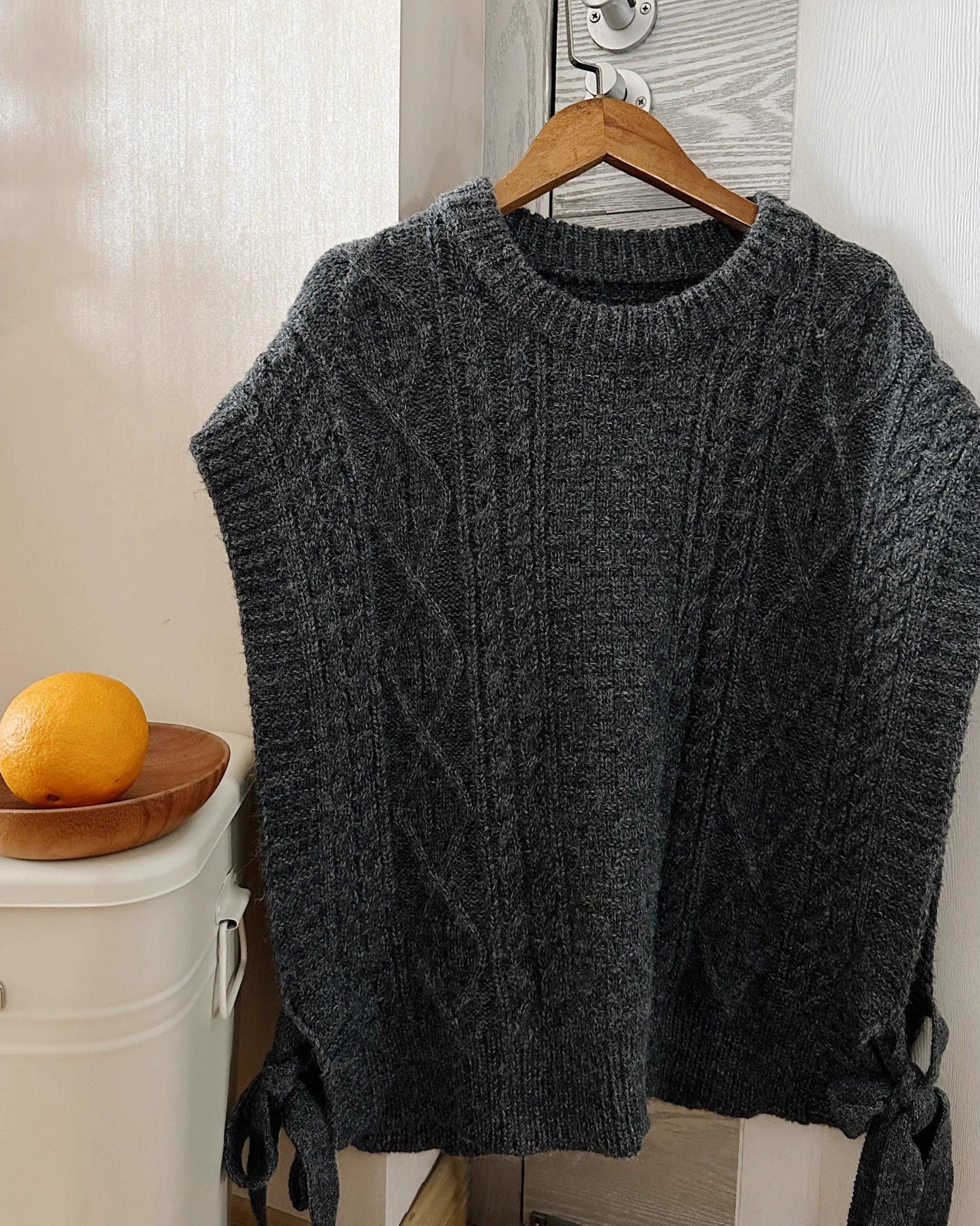 フォレストソフトベスト 10064