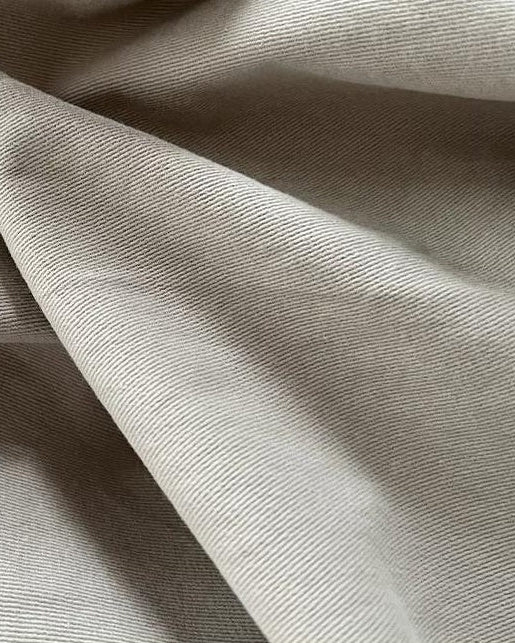 ストラップバルーンピンタックパンツ 10154